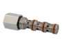 JLG Part # 52720GN | GN-VALVE, DIRECT. CONTRO, EA