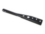 JLG Part # 1001201636 | SUPPORT,HOOD BRACE, EA