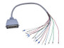 JLG Part # 70043551 | CABLE,CONTROL ASM, EA