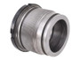 JLG Part # 70029040 | GLAND, EA