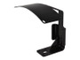 JLG Part # 1001234973 | BRACKET,FENDER, EA - subs to 1001315239