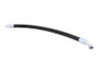 JLG Part # 1001144760 | HOSE ASSY,1" ORFS/ORFS, EA
