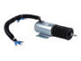 JLG Part # 70042022 | THROTTLE,SOLENOID, EA