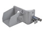 JLG Part # 70040557 | WELDMENT, EA
