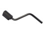 JLG Part # 1001209346 | BRACKET,NA MIRROR SUPPORT, EA
