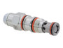 JLG Part # GN123893 | GN-VALVE,COUNTER BALANCE,, EA