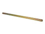JLG Part # 70046081 | PIN,FORK 48" CARRIAGE, EA