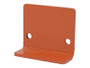 JLG Part # 1001232622 | BRACKET,EXTENSION STOP, EA