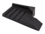 JLG Part # 1001159878 | SUPPORT,ARMREST, EA