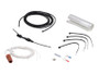 JLG Part # 1001233047 | KIT,DEUTZ BREATHER HEATER, EA
