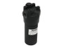 JLG Part # GN71201 | GN-FILTER ASSEMBLY, HIGH, EA