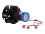 JLG Part # 70045002 | LEVEL SENSOR,LS60,BLUE,2X3, EA