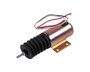 JLG Part # 7041384 | SOLENOID, EA