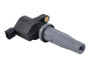 JLG Part # 215314GT | GN-ASSEMBLY,COIL, EA