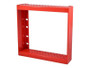 JLG Part # 70040559 | STEP ASSEMBLY, EA