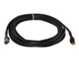 JLG Part # 70042008 | CABLE,ASSY (18/4), EA