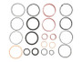 JLG Part # 70028981 | SEAL KIT, EA