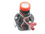 JLG Part # 7041642 | SENSOR, LEVEL, EA