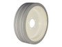 JLG Part # 70041945 | WHL/TIRE ASSY,16X5X12 NON-MARK, EA