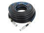 JLG Part # 49130-72982GTGN | GN-HOSE ASSY,3/8", EA