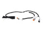 JLG Part # 1001231007 | HARNESS,WHITE NOISE, EA
