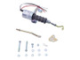 JLG Part # 70044030 | SOLENOID,SHUTDOWN, EA