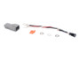 JLG Part # 1001225120 | INDICATOR, REMOTE LED, EA