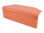 JLG Part # 064008J2 | COVER,BOX ELECTRICAL COMPONENT, EA