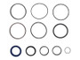 JLG Part # 48400GT | GN-SEAL KIT,CYLINDER, EA