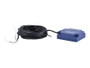 JLG Part # 70043482 | PROXIMITY SWITCH,40MM RANGE, EA