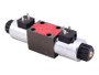 JLG Part # 70043303 | VALVE, DIRECTIONAL, EA