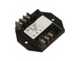 JLG Part # 7040947 | MODULE, EA