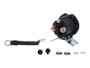 JLG Part # 70045311 | CONTACTOR (START SWITCH), EA