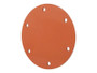 JLG Part # 1001199135 | PANEL,HYD FILTER COVER, EA