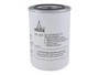 JLG Part # 70041883 | FILTER, FUEL, EA