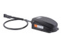 JLG Part # 70044054 | SWITCH,FOOT ASSEMBLY, EA