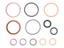 JLG Part # 70028985 | SEAL KIT, EA