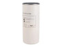 JLG Part # 70041421 | FILTER CARTRIDGE, EA
