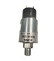 JLG Part # 7041495 | SWITCH, PRESSURE, EA