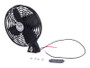 JLG Part # 70045323 | FAN, DEFROST, EA