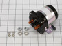 JLG Part # 7041235 | CONTACTOR, 36V, EA
