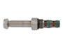 JLG Part # 145968SJ | SJ-SOLENOID, EA
