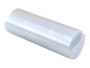 JLG Part # 1001190250 | PIN,E PIN, TILT, EA