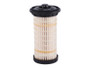 JLG Part # 70044749 | FUEL FILTER, EA
