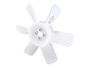 JLG Part # 70042717 | FAN, EA