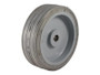 JLG Part # 70042919 | TIRE,ASSY, GR, EA