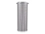 JLG Part # 70046012 | FILTER,HYDRAULIC, EA