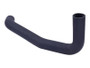 JLG Part # 1001228229 | HOSE,SUCTION, EA