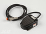 JLG Part # 70041231 | FOOT SWITCH ASSY, EA