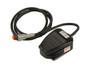 JLG Part # 70041231 | FOOT SWITCH ASSY, EA